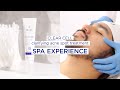 IMAGE Skincare | CLEAR CELL Clarifying Acne Spa Treatment