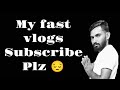 pubg funny video and full comedy videos #foryou #automobile #comedyvideo #india #explore #pubgmobile