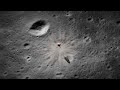 The Apollo 11 Moon Landing: A Historic Moment in Space Exploration