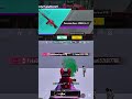 maxed out thornrose dawn m16a4 gunlab a11 royale pass pubgmobile pubgshorts a11royalepass gunlab