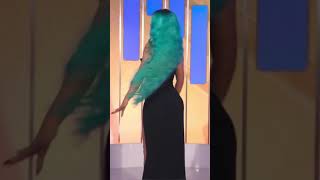 Karol G En Los Billboards