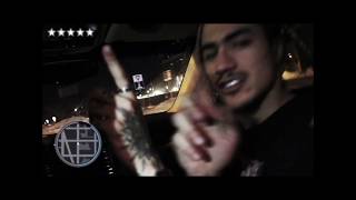 Marico The Shogun  - 151 (Official Music Video)