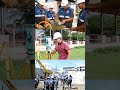 Estudia Ingeniería Civil en la PUCE Manabí