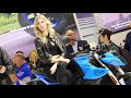 EICMA 2022 | Suzuki GSX-8S