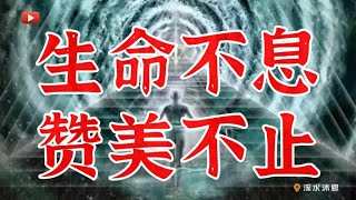 【诗篇146章】诗篇第146篇是一篇团体赞美诗。犹太传统把一百四十六至一百五十篇统称为哈利路亚诗。这几篇诗都是以你们要赞美耶和华为开始和结束的，在古时候为会堂里晨祷专用，在教会中历来都作为敬拜神的诗歌