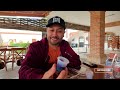 🇲🇽 quÉ hacer en aguascalientes ► guia completa ✨ cristo roto dónde comer hospedaje actividades