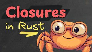 Lazy evaluation in Rust: the power of Closures!
