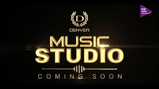Music Studio in a New Avatar | Promo | Stay Tuned to Tarang Music for Latest Songs