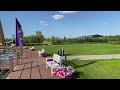 tour rixos borovoe part 002 incredible beauty shchuchinsk city lake shchuchye july 2021