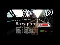 Harapan - Khair ( Official Music Video )