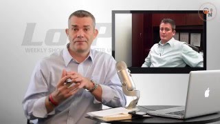 LotParty Episode 1: New Car Pricing Strategies and Marketing Tips