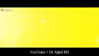 Thote Dilo Kiss (Dj Dance Mix)[Dj Ajijul. Remix]