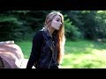 Kansas - Carry On Wayward Son - Reimagined Cover by Facing West (Supernatural)