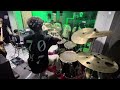 medley Único colossenses o nome 🔥🥁