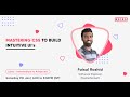 Introduction to CSS Grid | What is Flexbox in CSS | CSS Variables | Recro