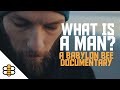 What Is a Man? | A Babylon Bee Documentary