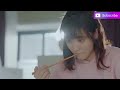 cute chinese love story💜dramamix💜 chinesemix💜hindisong💜