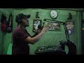 You are the reason - Ketama (Cover by Jhun Romanillos)