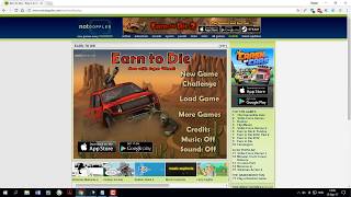 How to find the right process on Chrome Cheat Engine