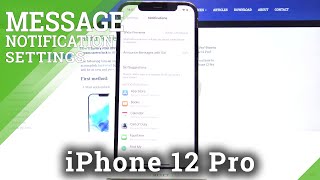 How to Announce Messages with Siri on iPhone 12 Pro – Read Messages with Siri