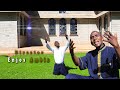 NYONGERERA MATUKU BY J BLESSED MACHARIA LATEST GOSPEL SONG