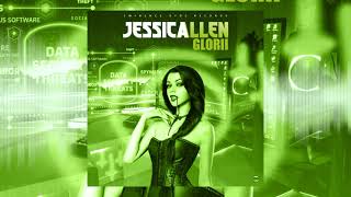 Glorii - Jessica Allen