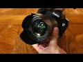 irix 30mm f 1.4 lens review with samples