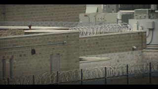 Details released in $4M settlement between state and inmates over conditions in the WV jail system