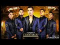 Grupo Codiciado - El Caimán (2019)