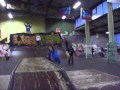 Kaule Skate Edit 2008 Hassloch Park