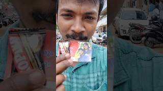 വിളിക്കാത്ത കല്യാണത്തിന് പോയാലോ...?  #ipvlogs