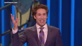 🌟 Uplifting Laughter with Joel Osteen | Heartfelt Moments and Joyful Insights 💫🎤