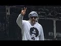 Cypress Hill - Live @ Adrenaline Stadium, Moscow 03.07.2019 (Full Show)