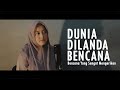 Qasidah Almanar - Dunia Dilanda Bencana (Bencana Aids) Cover Indra Ft Rivy