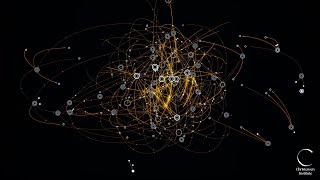 What is Modularity Theory?