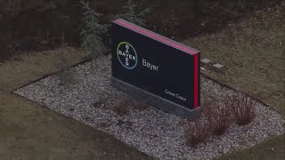 Creve Coeur leaders believe new Bayer business model will benefit area