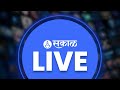 🔴Live : Sakal Live | Metro 3 | Kirit Somaiya vs Anil Parab | CM Eknath Shinde | Uddhav Thackeray