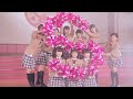 sakura gakuin heart no hoshi