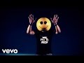 Mike Candys, Evelyn - One Night in Ibiza ft. Patrick Miller