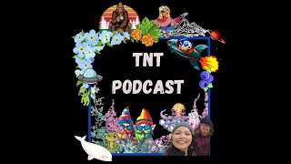 TNT SHOW #20 THE HELM OF KNOM NEWS