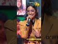 Manda Pama - මන්ද  පමා | Daffodil Kadupitiya | Hiru Star Season 04 | SUPER 36 🌟🔥