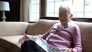 New Bedford company SHARE-ing, caring, and changing lives