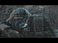 Deadpool! Whatever It Takes (Imagine Dragons)