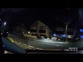 dome d201 dash cam night time footage 1440p pc advisor