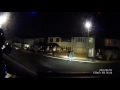 dome d201 dash cam night time footage 1440p pc advisor