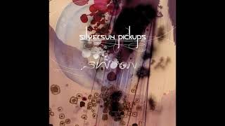 Silversun Pickups - Substitution (HQ)