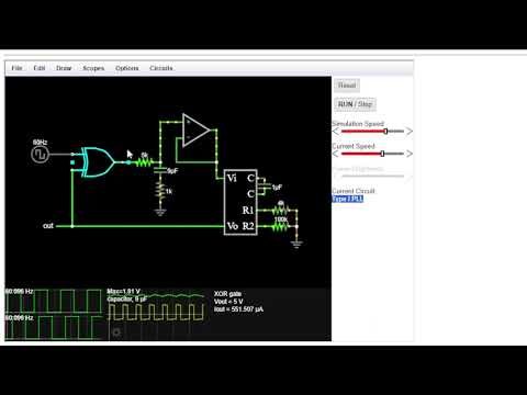 Understanding Type I Phase-Locked Loops (PLL) | Beginner's Guide ...