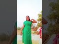 kamini ke kaile bhagwan kalakari mein janu janu lage