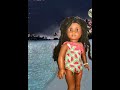 Alien Superstar - Beyonce | Totally Dolls #americangirl