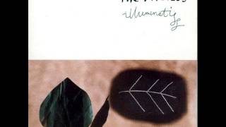 The Pastels (1998) Illuminati -Remote Climbs (John McEntire mix)